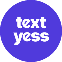 Textyess