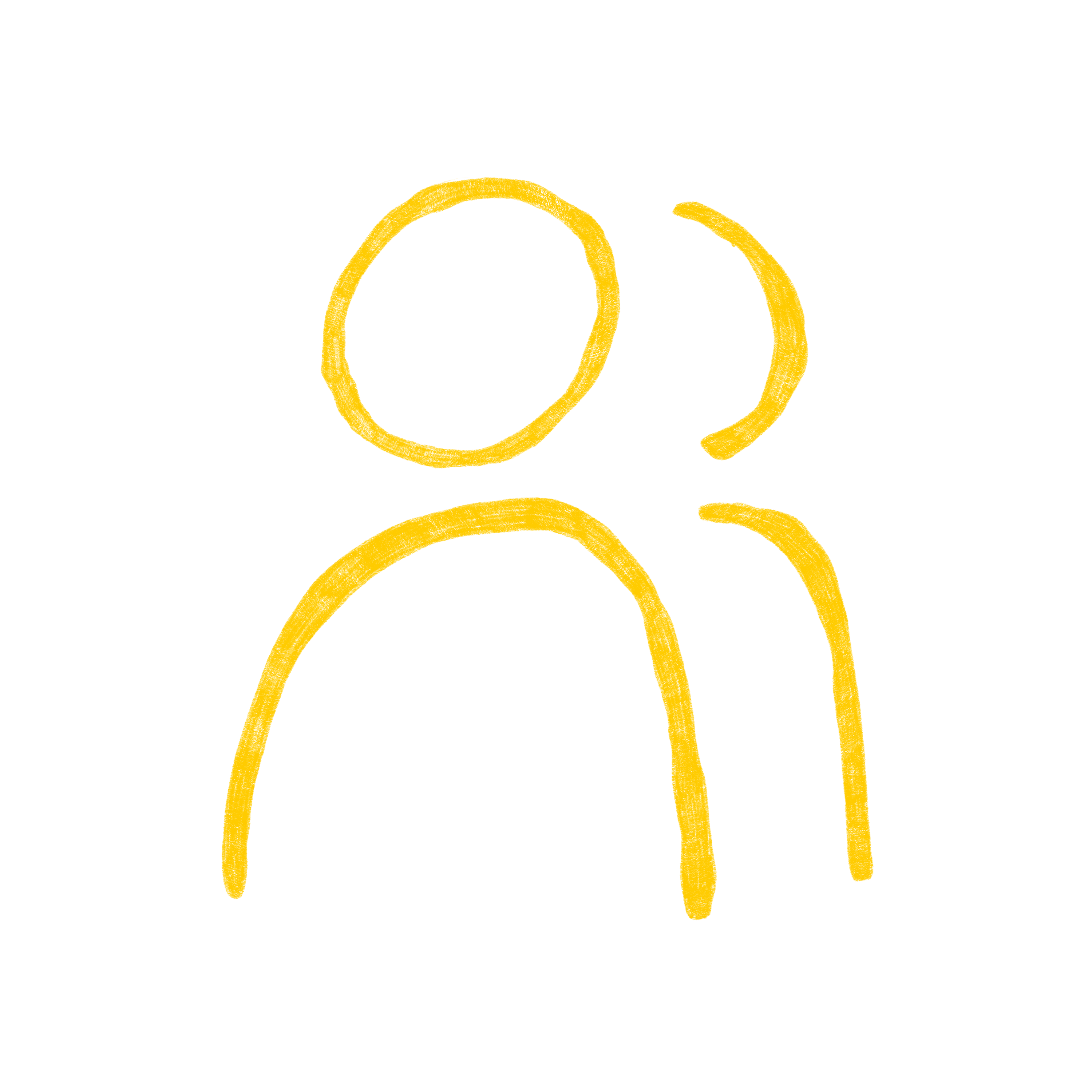 Influencer Discovery