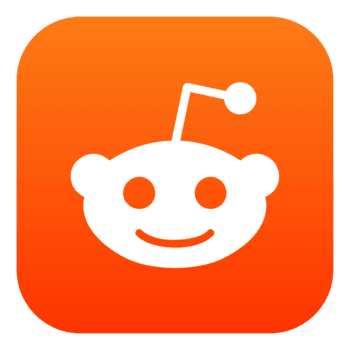 Reddit